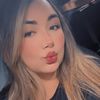 alexandra_santanaaa