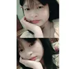 yen_nhicte