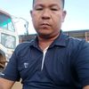 user4950826224527