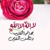 user2485079712851