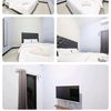 sidojoyo.hotel311
