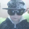 guiivwx