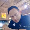 jamal.wijaya8