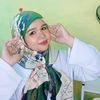 nadshop4u