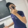 oliveirazzzj