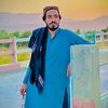 idrees.tareen6