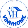 KHO SỈ VINHOME