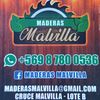 maderas.malvilla