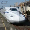 vinspeed_shinkansen