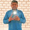 md.mizan0825