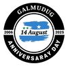 xidigagalmudug220