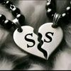 saif.ki.hun.yr3
