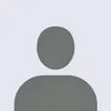 nhincaidb_7