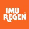 ImuregenPH