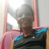 jaci.santos26