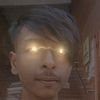 polok.....99999999
