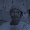 user5547167822143