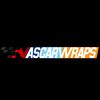 NasCarWraps