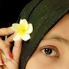 mithila.rahman032