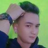 rafambul428