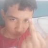 elchuchx226