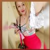 lizeth.milagros.f