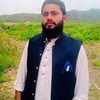 tariq.khan1195