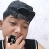 melgimelatipunya