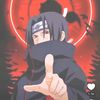 user7800460759875