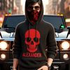 denispage6