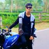jisan.husen0