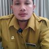 dr. Roi Simbolon