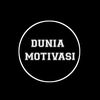 duniamotivasichannel