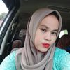 agus.fitrianingsi6