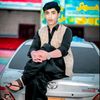 faisallali5