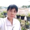md.raeveiolin.cw