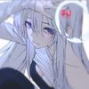 san_desu2