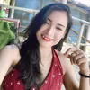 girl150676