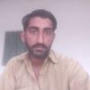 zahidking4122
