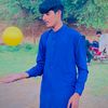 rafaqatjani733