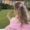 rissy.co