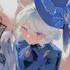 tiredsnow