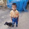 user7787720322461