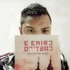 Triestan Arruda