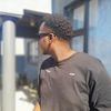 sphamandlaxaba517