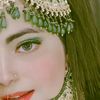 allah.k.sewa.koi.n