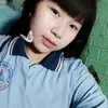 xmneee3