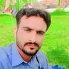 naqash.khan8047