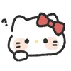 hong.ziii