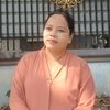 myamyakhaing302